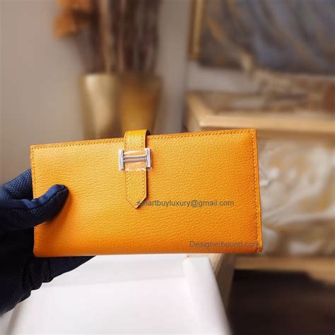 best online sites to sell replica hermes wallets|authentic hermes wallet.